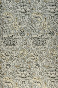 Tapete Benedetta Grau -Wallpaper From The 70s Geschäft 462391 A Benedetta 2880x1440