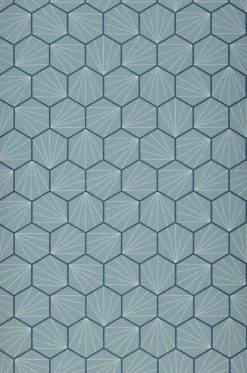 Tapete Vitara Mintgrau 7 Tapete Vitara Mintgrau -Wallpaper From The 70s Geschäft 462541 Vitara 2880x1440