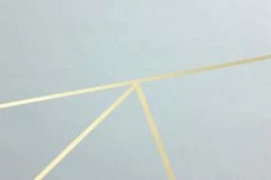 Tapete Elmi Grau -Wallpaper From The 70s Geschäft 462623 B Elmi 2880x1440