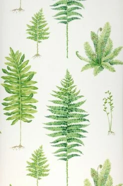 Tapete Fulvia Cremeweiss 7 Tapete Fulvia Cremeweiss -Wallpaper From The 70s Geschäft 462642 Fulvia 2880x1440