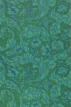 Tapete Sutton Pastellgrün 6 Tapete Sutton Pastellgrün -Wallpaper From The 70s Geschäft 462921 Sutton 2880x1440