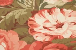 Tapete Sansa Olivgrün -Wallpaper From The 70s Geschäft 462951 B Sansa 2880x1440