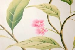 Tapete Ines Gelb 9 Tapete Ines Gelb -Wallpaper From The 70s Geschäft 463091 B Ines 2880x1440