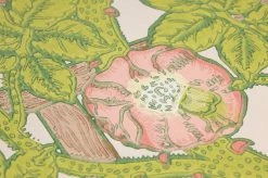 Tapete Matilda Gelbgrün 9 Tapete Matilda Gelbgrün -Wallpaper From The 70s Geschäft 463141 B Matilda 2880x1440