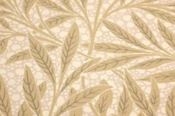 Tapete Herball Beige -Wallpaper From The 70s Geschäft 463252 B Herball 2880x1440