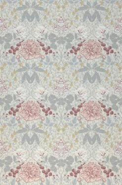 Tapete Lovisa Grautöne 8 Tapete Lovisa Grautöne -Wallpaper From The 70s Geschäft 485071 A Lovisa 2880x1440