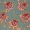 Tapete Ardassa Weinrot -Wallpaper From The 70s Geschäft 485145 Ardassa 2880x1440