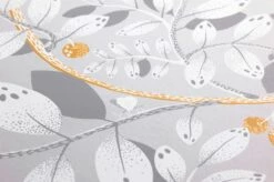 Tapete Grada Hellgrau -Wallpaper From The 70s Geschäft 485261 B Grada 2880x1440