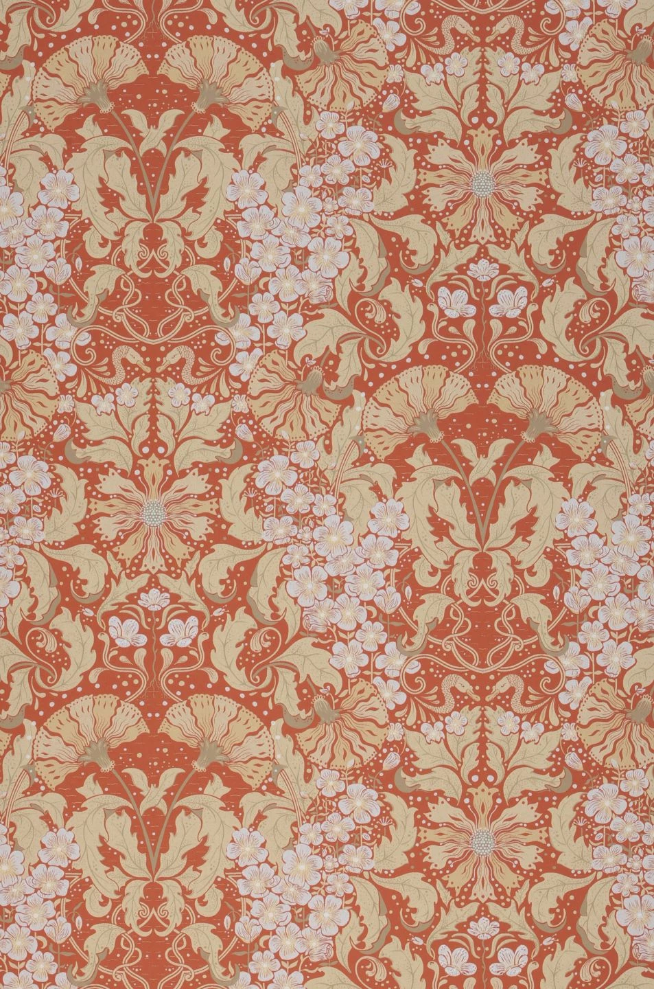 Tapete Lauri Rotorange 3 Tapete Lauri Rotorange