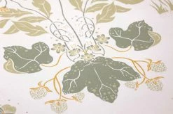 Tapete Tapani Hellgrau -Wallpaper From The 70s Geschäft 485461 B Tapani 2880x1440