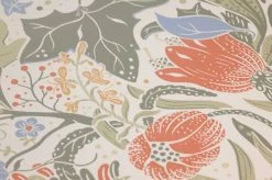 Tapete Aleksandra Cremeweiss 7 Tapete Aleksandra Cremeweiss -Wallpaper From The 70s Geschäft 485472 B Aleksandra 2880x1440