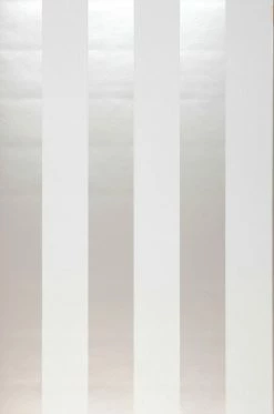 Tapete Amaros Creme Schimmer 7 Tapete Amaros Creme Schimmer -Wallpaper From The 70s Geschäft 491061 Amaros 2880x1440