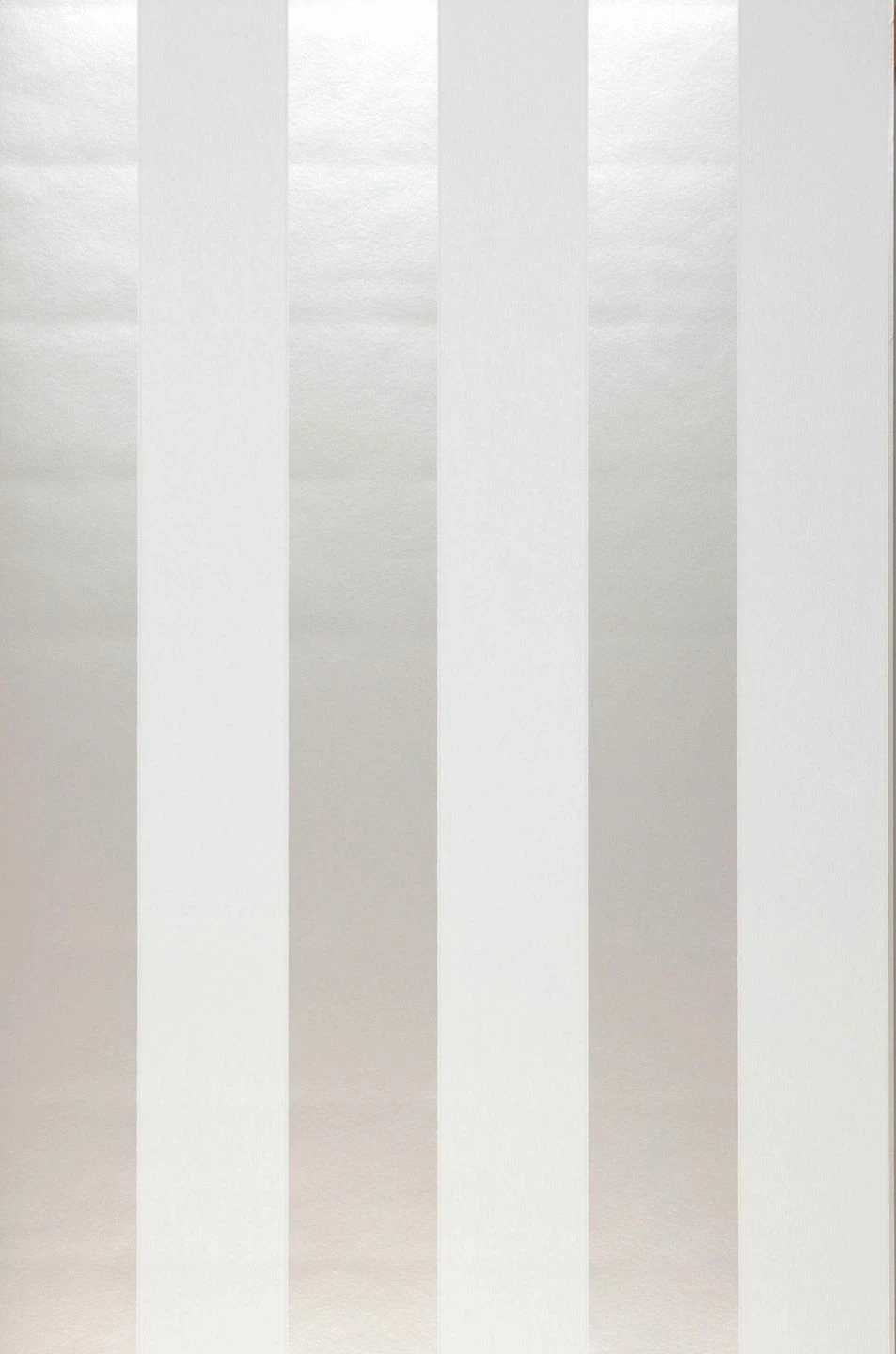 Tapete Amaros Creme Schimmer 4 Tapete Amaros Creme Schimmer – Bild 2