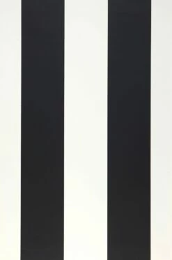 Tapete Rigobert Schwarz -Wallpaper From The 70s Geschäft 491062 Rigobert 2880x1440