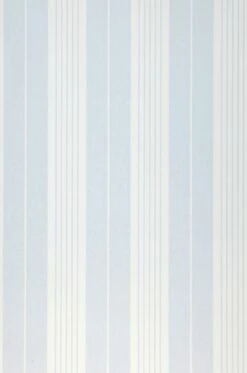 Tapete Elton Zartblau -Wallpaper From The 70s Geschäft 491151 Elton 2880x1440