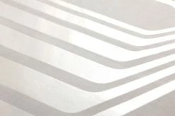 Tapete Rumba Weissgrau -Wallpaper From The 70s Geschäft 547011 B Rumba 2880x1440