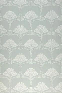 Tapete Harmony Minttürkis 7 Tapete Harmony Minttürkis -Wallpaper From The 70s Geschäft 547022 A Harmony 2880x1440