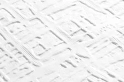 Tapete Edward Weiss -Wallpaper From The 70s Geschäft 591011 B Edward 2880x1440