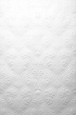 Tapete Charles Weiss -Wallpaper From The 70s Geschäft 591021 A Charles 2880x1440