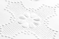 Tapete Alexander Weiss -Wallpaper From The 70s Geschäft 591031 B Alexander 2880x1440