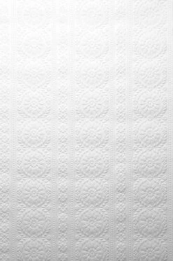 Tapete Townsend Weiss 6 Tapete Townsend Weiss -Wallpaper From The 70s Geschäft 591111 A Townsend 2880x1440