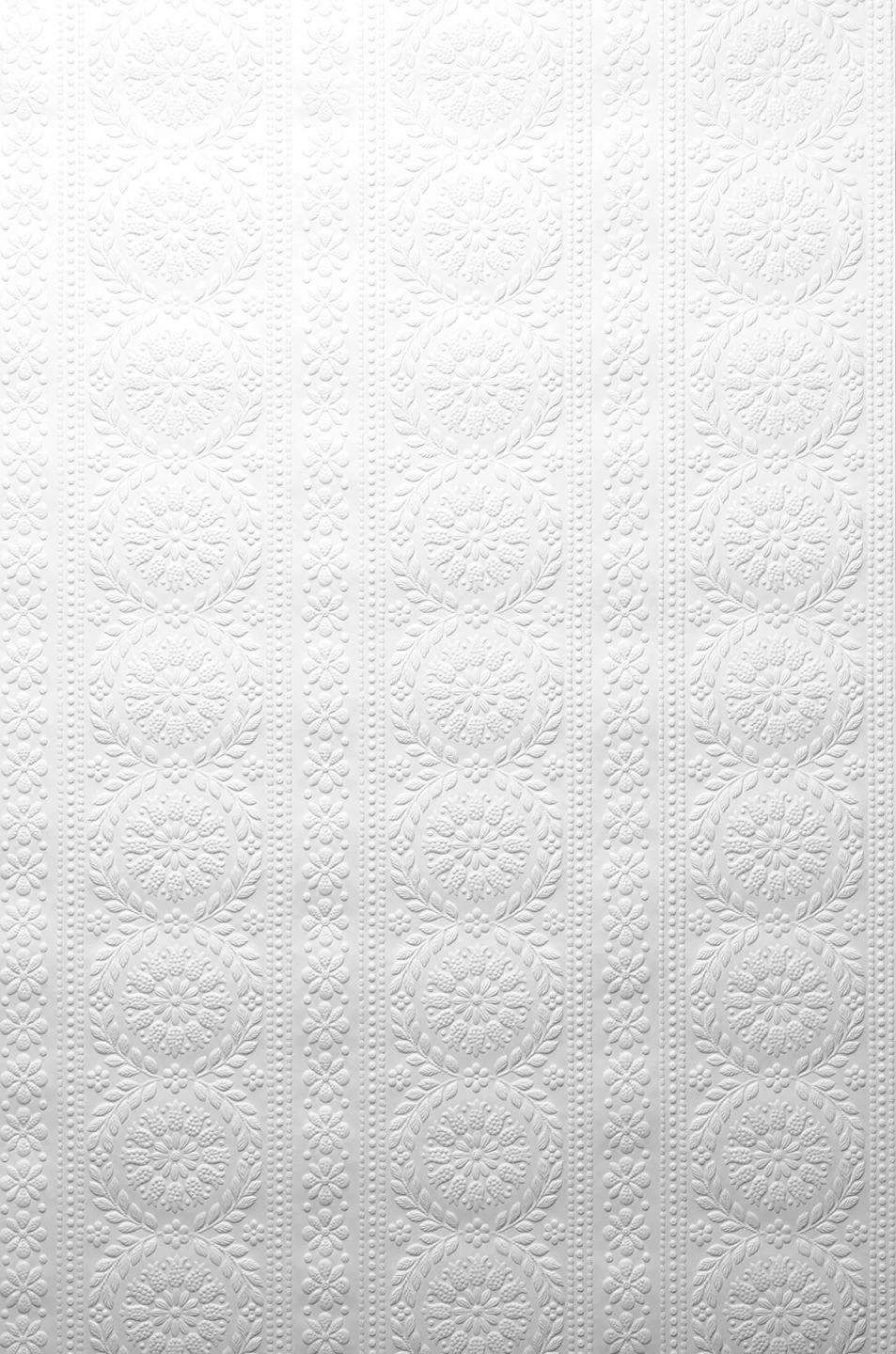 Tapete Townsend Weiss 4 Tapete Townsend Weiss – Bild 2