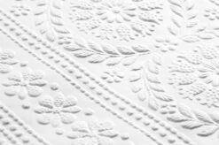 Tapete Townsend Weiss 7 Tapete Townsend Weiss -Wallpaper From The 70s Geschäft 591111 B Townsend 2880x1440