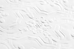 Tapete Berkeley Weiss -Wallpaper From The 70s Geschäft 591121 B Berkeley 2880x1440