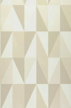 Tapete Lenus Kieselgrau -Wallpaper From The 70s Geschäft 610313 Lenus 2880x1440