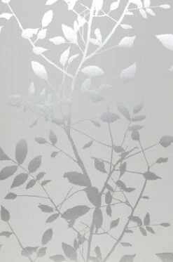 Tapete Glorette Silber -Wallpaper From The 70s Geschäft 610432 A Glorette 2880x1440