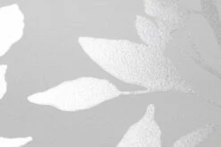 Tapete Glorette Silber -Wallpaper From The 70s Geschäft 610432 B Glorette 2880x1440