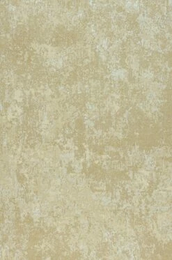 Tapete Plaster Effect Gold Schimmer -Wallpaper From The 70s Geschäft 610491 A Plaster Effect 2880x1440