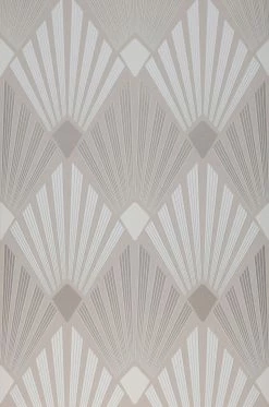 Tapete Pontinius Hellgraubeige -Wallpaper From The 70s Geschäft 625345 A Pontinius 2880x1440