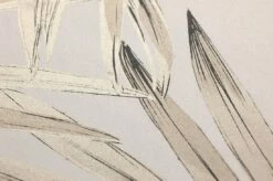 Tapete Almudena Graubraun -Wallpaper From The 70s Geschäft 625361 B Almudena 2880x1440