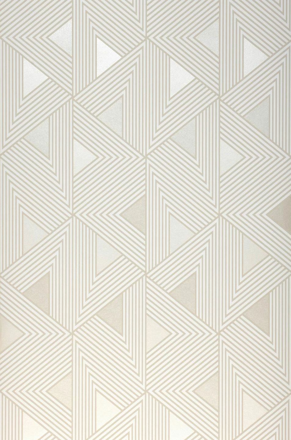 Tapete Elias Cremeweiss 3 Tapete Elias Cremeweiss