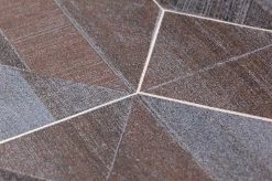 Tapete Moura Blaugrau -Wallpaper From The 70s Geschäft 625591 B Moura 2880x1440