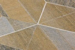 Tapete Moura Mattgold -Wallpaper From The 70s Geschäft 625593 B Moura 2880x1440