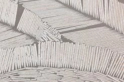 Tapete Arlo Silber Schimmer -Wallpaper From The 70s Geschäft 625611 B Arlo 2880x1440