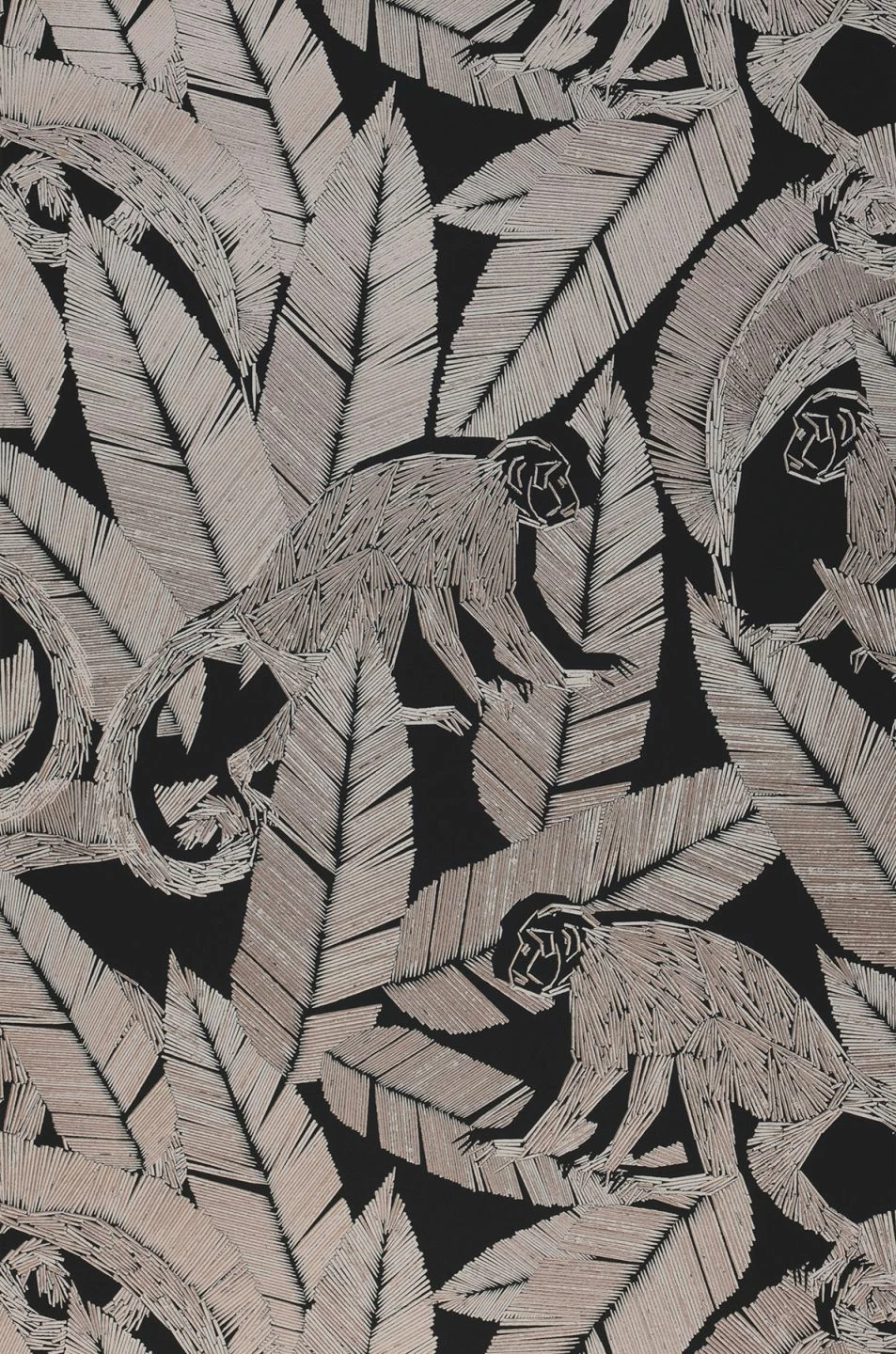 Tapete Arlo Perlbeige 3 Tapete Arlo Perlbeige