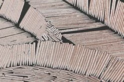 Tapete Arlo Perlbeige 7 Tapete Arlo Perlbeige -Wallpaper From The 70s Geschäft 625612 B Arlo 2880x1440