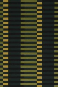 Tapete Basma Hellgrün Schimmer -Wallpaper From The 70s Geschäft 625763 A Basma 2880x1440