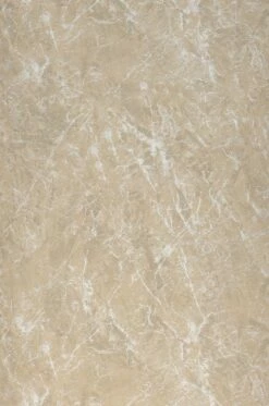 Tapete Moscato Marble Beige -Wallpaper From The 70s Geschäft 625771 A Moscato Marble 2880x1440