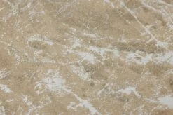 Tapete Moscato Marble Beige -Wallpaper From The 70s Geschäft 625771 B Moscato Marble 2880x1440