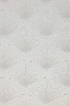 Tapete Hiromono Weiss -Wallpaper From The 70s Geschäft 625811 A Hiromono 2880x1440