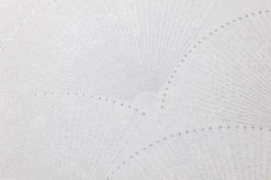 Tapete Hiromono Weiss -Wallpaper From The 70s Geschäft 625811 B Hiromono 2880x1440