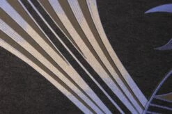 Tapete Morley Perlblau -Wallpaper From The 70s Geschäft 625941 B Morley 2880x1440