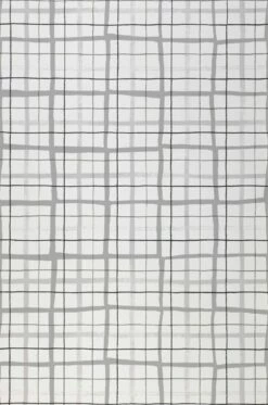 Tapete Betula Grautöne -Wallpaper From The 70s Geschäft 625991 A Betula 2880x1440