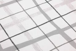 Tapete Betula Grautöne -Wallpaper From The 70s Geschäft 625991 B Betula 2880x1440