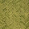 Tapete Palm Leaves Gelbgrün -Wallpaper From The 70s Geschäft 626071 A Palm Leaves 2880x1440