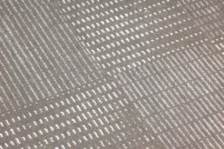 Tapete Yukio Grau -Wallpaper From The 70s Geschäft 626111 B Yukio 2880x1440